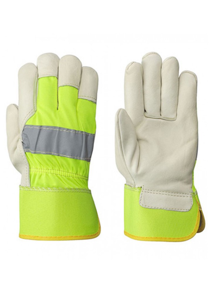 Working Gloves